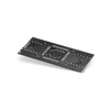 Socket Adapters - 32-652000-11-RC-ND - DigiKey