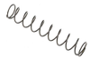 Compression Springs -- 121185 - Image