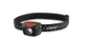 Head Torches - 2697587 - RS Components, Ltd.