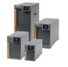 Uninterruptible Power Supplies - 2332976 - RS Components, Ltd.
