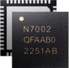 RF ICs - 2796406P - RS Components, Ltd.