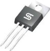 Schottky Diodes & Rectifiers - 2419341 - RS Components, Ltd.
