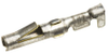 Crimp Contacts - 3020546 - RS Components, Ltd.