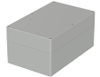 General Purpose Enclosures - 3648469 - RS Components, Ltd.