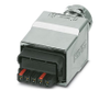Heavy Duty Power Connectors - 2482303 - RS Components, Ltd.