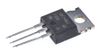 MOSFETs - 5365992 - RS Components, Ltd.
