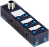 Sensor Connectivity - 2250191 - RS Components, Ltd.