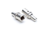 Automotive Connector Terminals - 1955941 - RS Components, Ltd.
