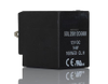 Solenoid Valve Coils - 1875716 - RS Components, Ltd.