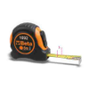 Tape Measures - 2257307 - RS Components, Ltd.