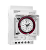 Time Switches - 2830995 - RS Components, Ltd.