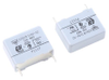 Film Capacitors - 4856677 - RS Components, Ltd.