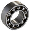 Ball Bearings - 2091895 - RS Components, Ltd.