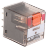 Power Relays - 3340058 - RS Components, Ltd.