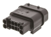 Automotive Connectors - 7187003P - RS Components, Ltd.