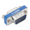D Sub Connectors - 286865 - RS Components, Ltd.