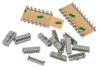 PCB Sockets - 2769513 - RS Components, Ltd.