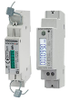 Energy Meters - 1925280 - RS Components, Ltd.