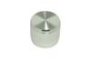 Potentiometer Knobs - 107859 - RS Components, Ltd.