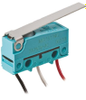 Micro Switches -- 1738268 - Image