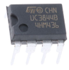 PWM - 7147847 - RS Components, Ltd.