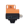 Proximity Sensors -- 101243 - Image