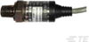Pressure Sensors - 2074699 - RS Components, Ltd.