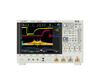 Oscilloscopes - 1953505 - RS Components, Ltd.