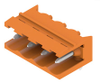 Pluggable Terminal Blocks - 7330395 - RS Components, Ltd.