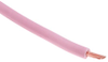 Hook Up Wire - 1805945 - RS Components, Ltd.