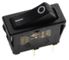 Rocker Switches - 7932487 - RS Components, Ltd.