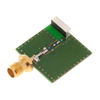 RF, RFID, Wireless Evaluation Boards - W3016-K-ND - DigiKey