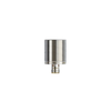 Proximity Sensors - Industrial - 2330-IIS281-ND - DigiKey