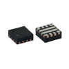 Power Distribution Switches, Load Drivers - 742-SIP32436ADN-T5E3CT-ND - DigiKey