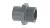 Fittings - Adapters-transitions -- 721910555 - Image