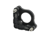 Mirror Mount, OEM Standard, 1.0 in., 2 Hex Actuators - M1-H - Newport MKS
