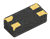 32.768 kHz Low Power Clock Oscillator (Medical Grade) -- OV-7604-C7 Medical - Image