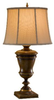 Lamps-Table Lamps - 45606 - Light Center (The)