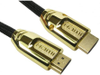HDMI Cables - 2863379 - RS Components, Ltd.