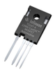 MOSFETs - 349381 - RS Components, Ltd.