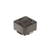Surface Mount Inductors - 466156 - RS Components, Ltd.