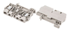 DIN Rail Terminal Blocks - 2259951 - RS Components, Ltd.