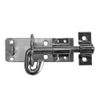 Door Bolts - 2549970 - RS Components, Ltd.