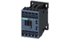 Contactors - 2032603 - RS Components, Ltd.