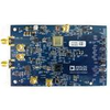 5 GHZ Development Board and Programmer - 1165-AD-FMCOMMS11-EBZ - ERSAELECTRONICS PTE. LTD.