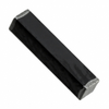 1574.397MHz 1576.443MHz Rf Antenna -- 875-AF816M157502-T