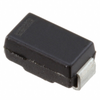 SMD 800V 1A Diode and Rectifier - 280-SARS05VR - ERSAELECTRONICS PTE. LTD.