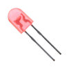 Led Indication - Discrete - 105-HLMP-HG74-XY0DD - ERSAELECTRONICS PTE. LTD.