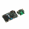 Embedded Microcontroller MCU - 786-STM32L4R9I-DISCO - ERSAELECTRONICS PTE. LTD.