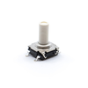 Tactile Switches - 1400-TL6120DF500QG - New Yorker Electronics Co., Inc.